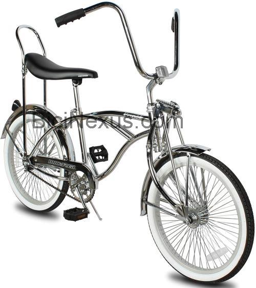 Micargi Review opinión y ficha técnica